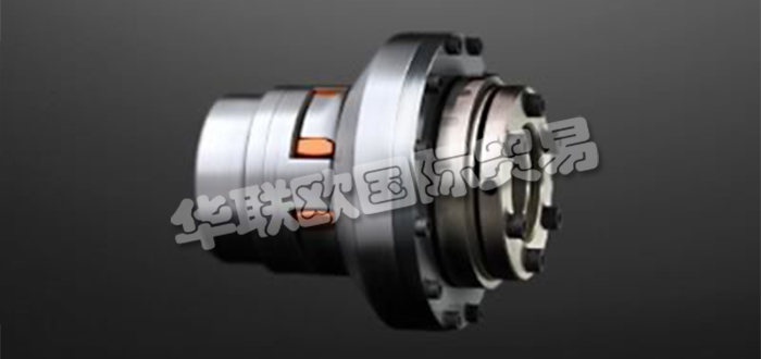 德國(guó)KTR公司主要供應(yīng)：德國(guó)KTR連接器,KTR聯(lián)軸器，扭矩限制器，夾具，螺母，接頭，夾緊套件，扭矩測(cè)量軸，制動(dòng)器，夾緊系統(tǒng)，剎車(chē)系統(tǒng)，液壓元件，冷卻器等產(chǎn)品。