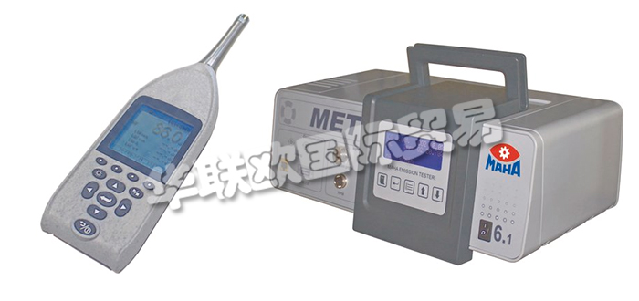 德國MAHA公司主要供應(yīng)：德國MAHA測試儀,MAHA測試臺，聲級計(jì)，輪式制動器測試儀，汽油發(fā)動機(jī)排放表，轉(zhuǎn)速表測試臺等產(chǎn)品。