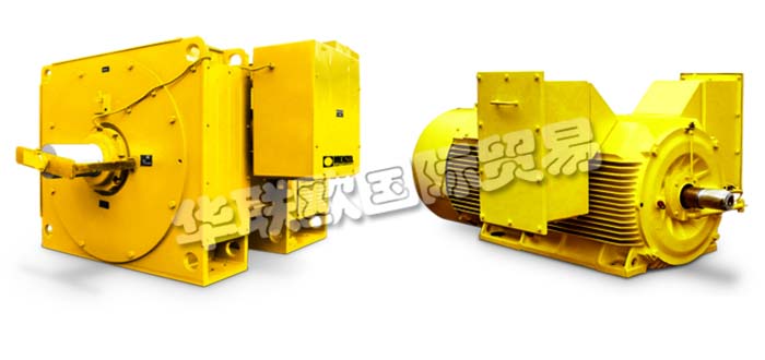 德國(guó)MENZEL公司主要供應(yīng)：德國(guó)MENZEL電機(jī),MENZEL鼠籠電機(jī)，滑環(huán)電機(jī)，直流電機(jī)，定制電機(jī)，異步鼠籠電機(jī)，三相鼠籠式感應(yīng)電機(jī)，模塊化鼠籠電機(jī)，異步滑環(huán)電機(jī)，模塊化滑環(huán)電機(jī)等產(chǎn)品。