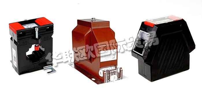 德國MBS AG公司主要供應：德國MBS AG電流互感器,MBS AG變送器，三相電表，低壓電流互感器，中壓電流互感器，線圈，分流器等產(chǎn)品。