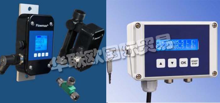 德國MIB公司主要供應(yīng)：德國MIB流量計,MIB顯示單元，超聲波流量計，編程單元，空管檢測器等產(chǎn)品。