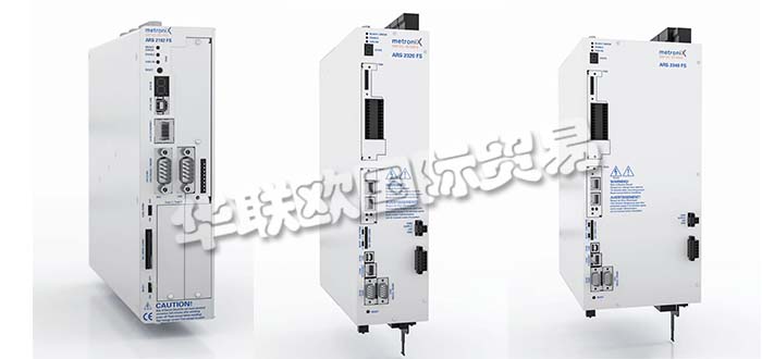 德國METRONIX公司主要供應(yīng)：德國METRONIX伺服驅(qū)動(dòng)器,METRONIX磁力計(jì)，數(shù)據(jù)記錄儀，分散式伺服驅(qū)動(dòng)器，電源等產(chǎn)品。