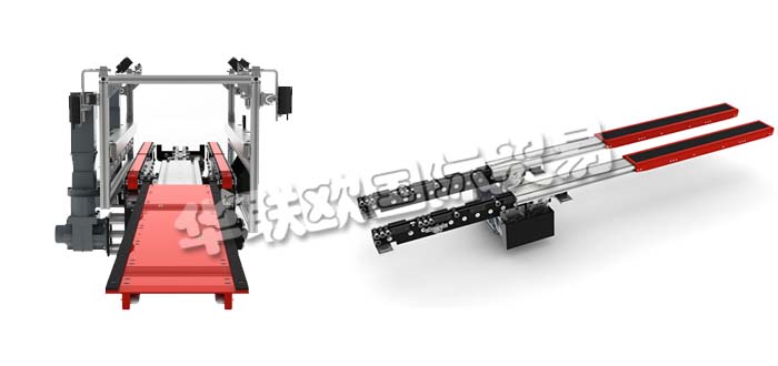 德國MIAS公司主要供應：德國MIAS伸縮叉,MIAS輸送機，伸縮式叉車，伸縮桌，堆高機，堆垛機等產品。