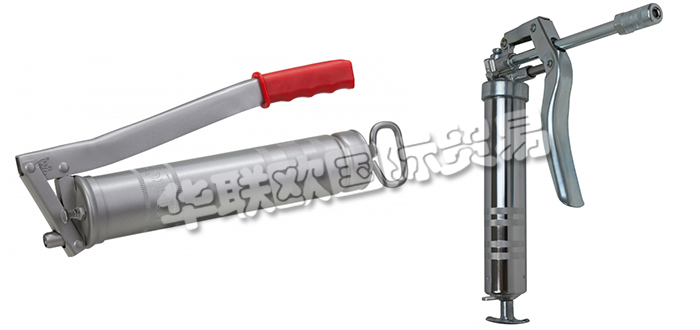 德國MATO公司主要供應：德國MATO接頭,MATO油嘴，軟管，軟管卷盤，滑動接頭，手動泵，柴油泵，流量計，電磁閥，線材系統(tǒng)，夾緊系統(tǒng)，不銹鋼系統(tǒng)，皮帶連接器系統(tǒng)，沖壓機等產(chǎn)品。