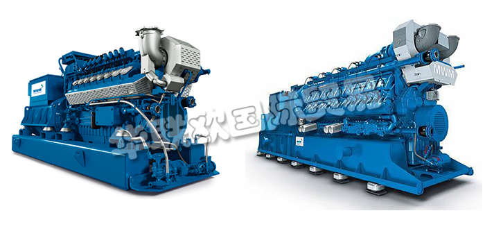 德國MWM公司主要供應(yīng)：德國MWM發(fā)動機(jī),MWM燃?xì)獍l(fā)動機(jī)，發(fā)電機(jī)組，發(fā)動機(jī)油，燃?xì)獍l(fā)動機(jī)冷卻液等產(chǎn)品。