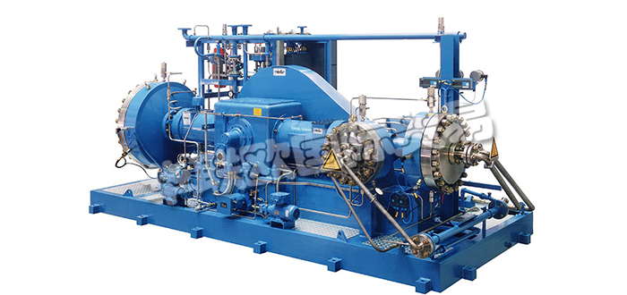 德國NEUMAN&ESSER公司主要供應(yīng)：德國NEUMAN&ESSER壓縮機(jī),NEUMAN&ESSER氣體壓縮機(jī)，隔膜壓縮機(jī)，往復(fù)式壓縮機(jī)，工藝氣體壓縮機(jī)，高速壓縮機(jī)等產(chǎn)品。