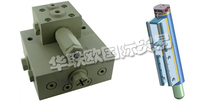 德國(guó)NEUMEISTER HYDRAULIK公司主要供應(yīng)：德國(guó)NEUMEISTER HYDRAULIK液壓缸,NEUMEISTER HYDRAULIK液壓?jiǎn)卧?，分流器，移?dòng)式液壓缸，固定式液壓缸，液壓裝置，電氣組件，電氣控制和操作裝置等產(chǎn)品。