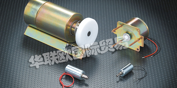 SIRAI,優(yōu)勢供應(yīng)意大利SIRAI電磁閥,SIRAI壓力開關(guān)