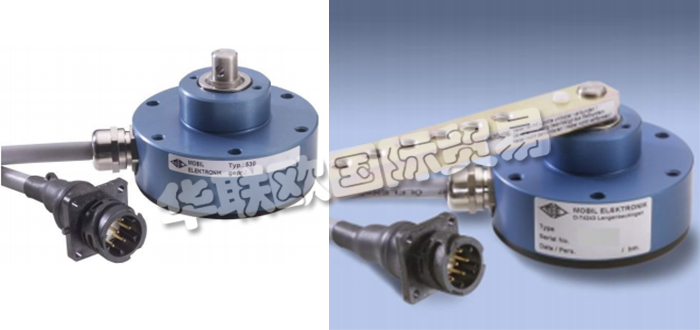 德國MOBIL ELEKTRONIK公司主要供應：德國MOBIL ELEKTRONIK轉(zhuǎn)向系統(tǒng),MOBIL ELEKTRONIK電位計，控制系統(tǒng)，電子液壓轉(zhuǎn)向系統(tǒng)，電子底盤控制系統(tǒng)，雙電路故障操作線控轉(zhuǎn)向系統(tǒng)，角編碼器，系統(tǒng)組件等產(chǎn)品。