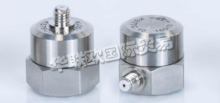 德國METRA公司主要供應(yīng)：德國METRA傳感器,METRA加速度計(jì)，加速度傳感器，微型加速度計(jì)，測量放大器，振動測量系統(tǒng)，傳感器電纜等產(chǎn)品。