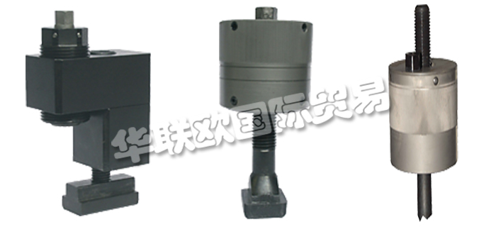 德國OPTIMA SPANNTECHNIK公司主要供應：德國OPTIMA SPANNTECHNIK夾緊單元,OPTIMA SPANNTECHNIK夾緊缸，夾具，轉鉗缸，快夾單元，槽夾，T型槽夾，機電式夾緊裝置，柔性夾具單元，滑動鎖定系統(tǒng)等產(chǎn)品。