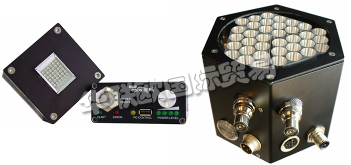德國(guó)OSA OPTO LIGHT公司主要供應(yīng)：德國(guó)OSA OPTO LIGHT芯片,OSA OPTO LIGHT模塊，LED芯片，LED系統(tǒng)，小型風(fēng)冷LED系統(tǒng)，圓形水冷LED系統(tǒng)，可擴(kuò)展水冷式LED系統(tǒng)，定制LED系統(tǒng)等產(chǎn)品。