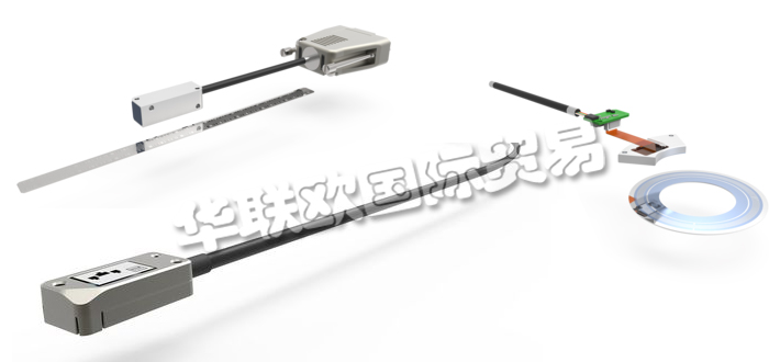 德國NUMERIK JENA公司主要供應(yīng)：德國NUMERIK JENA光柵尺,NUMERIK JENA編碼器，直線光柵尺，旋轉(zhuǎn)編碼器，光柵尺帶，絕對式光柵尺，增量式光柵尺，增量編碼器等產(chǎn)品。