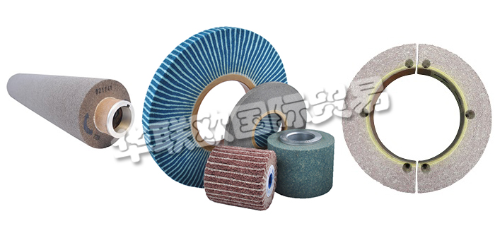 德國OSBORN公司主要供應(yīng)：德國OSBORN刷子,OSBORN毛刷，手刷，電刷，鋼絲刷，纖維刷，油漆刷，拋光劑，磨料輥，滑軌等產(chǎn)品。