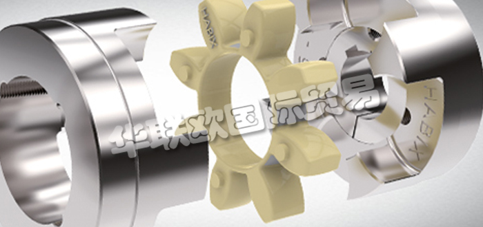 德國(guó)OPTIBELT公司主要供應(yīng)：德國(guó)OPTIBELT皮帶,OPTIBELT傳動(dòng)帶，同步帶，V型皮帶，端子，滑輪，皮帶輪，襯套，聯(lián)軸器，夾緊聯(lián)軸器，工業(yè)彈性體薄膜等產(chǎn)品。