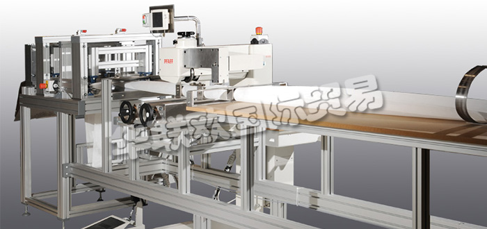 德國PFAFF公司主要供應(yīng)：德國PFAFF縫紉機(jī),PFAFF焊接機(jī)，熱空氣焊接機(jī)，超聲波焊接機(jī)，高速縫紉機(jī)，平板縫紉機(jī)，自由臂式縫紉機(jī)，單針平板縫紉機(jī)等產(chǎn)品。