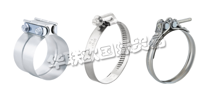 德國NORMA公司主要供應(yīng)：德國NORMA夾具,NORMA管夾，排氣夾，軟管夾，固定夾，夾緊系統(tǒng)，管夾配件，重型夾鉗，固定夾等產(chǎn)品。