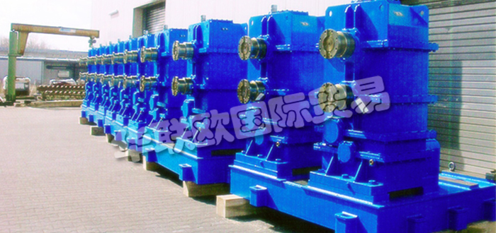 德國NOMA GETRIEBE公司主要供應：德國NOMA GETRIEBE齒輪箱,NOMA GETRIEBE變速箱，減速機，特殊變速箱，馬達，安全扭矩臂，正齒輪齒輪箱，斜齒輪減速器等產(chǎn)品。