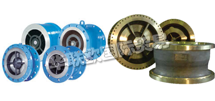 德國(guó)NOREVA公司主要供應(yīng)：德國(guó)NOREVA閥門(mén),NOREVA標(biāo)準(zhǔn)閥，止回閥，噴嘴止回閥等產(chǎn)品。