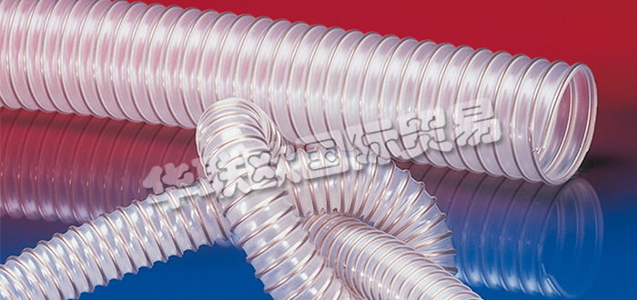 德國NORRES公司主要供應(yīng)：德國NORRES軟管,NORRES工業(yè)軟管，膜管曝氣器，聚氨酯軟管，防靜電聚氨酯軟管，塑料保護(hù)軟管，高柔性塑料保護(hù)軟管等產(chǎn)品。