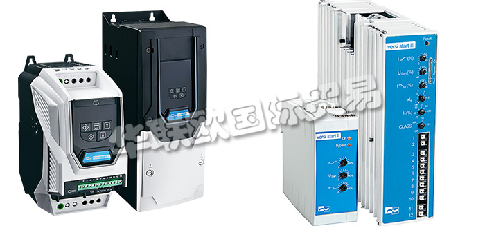 德國PETER ELECTRONIC公司主要供應(yīng)：德國PETER ELECTRONIC軟起動(dòng)器,PETER ELECTRONIC制動(dòng)器，直流制動(dòng)器，電子直流制動(dòng)器，制動(dòng)系統(tǒng)，變頻器，交流變頻器，控制器，速度控制器等產(chǎn)品。