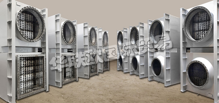 德國PEILER公司主要供應：德國PEILER換熱器,PEILER對流換熱器，輻射換熱器，定制換熱器等產(chǎn)品。