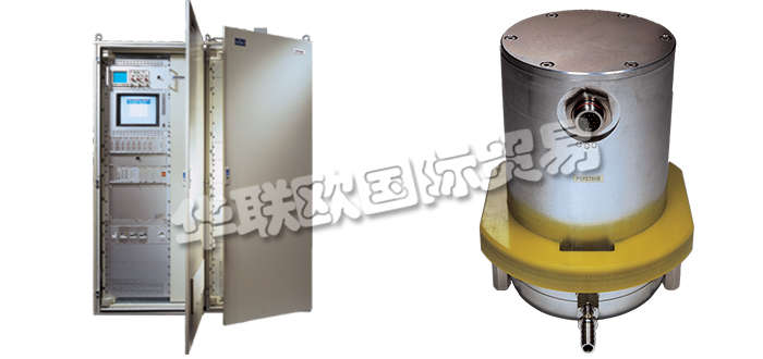 德國PSYSTEME公司主要供應(yīng)：德國PSYSTEME測量系統(tǒng)，PSYSTEME測寬儀，測厚儀，凸度儀，輪廓測量系統(tǒng)，凸度測量系統(tǒng)，單一或多攝像頭測量系統(tǒng)，立體成像測量系統(tǒng)，自動跟蹤攝像機(jī)，激光三角測量系統(tǒng)，紅外或背光源測量系統(tǒng)，激光反射測量系統(tǒng)等產(chǎn)品。