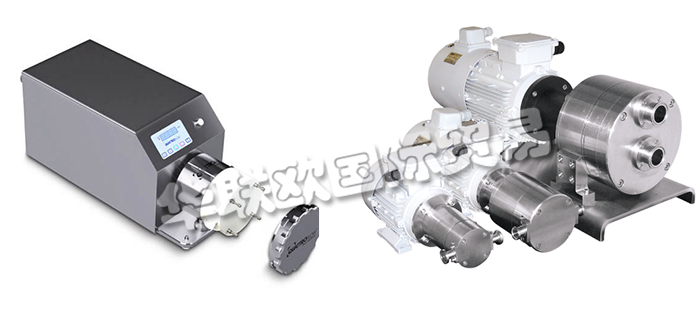 德國(guó)QUATTROFLOW公司主要供應(yīng)：德國(guó)QUATTROFLOW泵,QUATTROFLOW多用途泵，一次性泵，緊湊型泵，控制箱，電源箱，膜片傳感器，壓力控制器，泵室更換系統(tǒng)，一次性混合系統(tǒng)等產(chǎn)品。