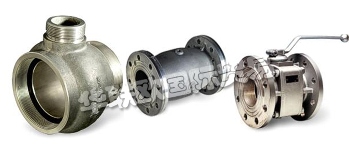 德國(guó)PROKOSCH公司主要供應(yīng)：德國(guó)PROKOSCH閥門,PROKOSCH球閥，法蘭球閥，油罐車球閥，套筒球閥，夾管閥，氣動(dòng)夾管閥，噴嘴，環(huán)形噴嘴等產(chǎn)品。