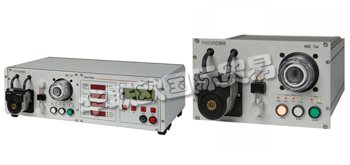 德國PRONOVA公司主要供應(yīng)：德國PRONOVA氣體分析儀,PRONOVA測量儀，空氣預(yù)冷器，煙氣分析儀系統(tǒng)，沼氣分析系統(tǒng)，電極，數(shù)據(jù)記錄儀等產(chǎn)品。