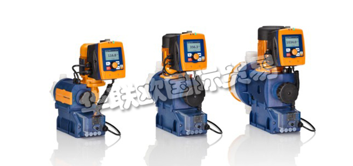 德國PROMINENT公司主要供應：德國PROMINENT計量泵,PROMINENT電動計量泵，電磁驅動計量泵，蠕動計量泵，過程計量泵，隔膜計量泵，液壓隔膜計量泵，柱塞計量泵，蠕動泵，化學輸送泵，消毒系統(tǒng)和氧化系統(tǒng)，紫外線系統(tǒng)，臭氧系統(tǒng)，二氧化氯系統(tǒng)，電解系統(tǒng)，計量系統(tǒng)，液體計量系統(tǒng)，氯氣計量系統(tǒng)，聚合物計量系統(tǒng)，固體計量系統(tǒng)，感測器，控制器，測量與測試系統(tǒng)，發(fā)射器，面板安裝的測控系統(tǒng)，反滲透系統(tǒng)等產(chǎn)品。