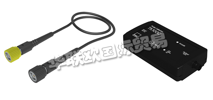 德國(guó)PMK公司主要供應(yīng)：德國(guó)PMK探頭,PMK電源，定位器，電流互感器，電纜分配器，校準(zhǔn)發(fā)生器，有源探頭，無源探頭，高壓探頭，電流探頭等產(chǎn)品。