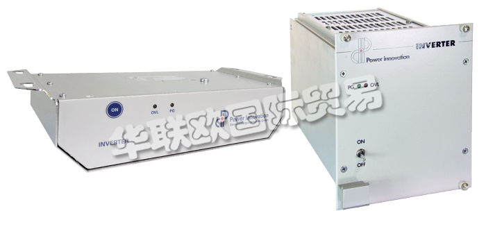 德國POWER INNOVATION公司主要供應(yīng)：德國POWER INNOVATION逆變器,POWER INNOVATION控制器，轉(zhuǎn)換器，DC-DC轉(zhuǎn)換器，AC-DC轉(zhuǎn)換器，鋰離子存儲柜等產(chǎn)品。