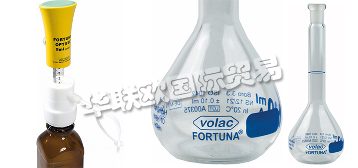 德國POULTEN&GRAF公司主要供應(yīng)：德國POULTEN&GRAF分配器,POULTEN&GRAF 滴定管，溶劑分配器，安全分配器，容量瓶，注射器，移液器，氣體注射器等產(chǎn)品。