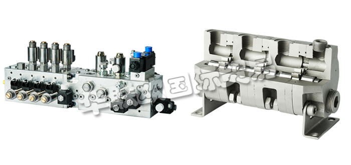 德國(guó)POWER-HYDRAULIK公司主要供應(yīng)：德國(guó)POWER-HYDRAULIK控制塊,POWER-HYDRAULIK閥門，電磁閥，機(jī)械閥，壓力閥，流量控制閥，比例閥，邏輯元件，特種閥門，操縱桿，功率分流器等產(chǎn)品。