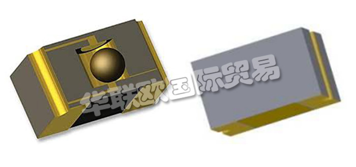 德國SENSOLUTE公司主要供應(yīng)：德國SENSOLUTE傳感器,SENSOLUTE微振動傳感器，單向微振動傳感器，全向微振動傳感器，傾斜和振動傳感器等產(chǎn)品。