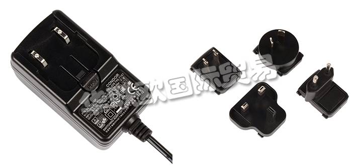 美國SEALEVEL公司主要供應(yīng)：美國SEALEVEL電源,SEALEVEL電纜，壁掛式電源，傳感器，溫度傳感器，模塊，擴(kuò)展模塊等產(chǎn)品。