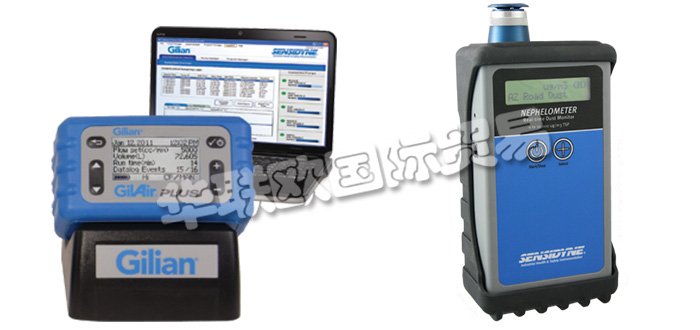 德國SENSIDYNE公司主要供應(yīng)：德國SENSIDYNE采樣泵,SENSIDYNE校準(zhǔn)器，濁度儀，氣體檢測管，振動計，聲級計，劑量計，氣體檢測儀等產(chǎn)品。