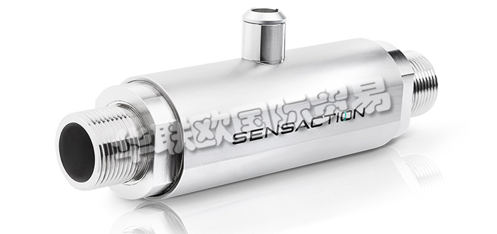 德國SENSACTION公司主要供應(yīng)：德國SENSACTION傳感器,SENSACTION濃度計(jì)，密度計(jì)，溫度傳感器，測(cè)量系統(tǒng)，聲速測(cè)量系統(tǒng)等產(chǎn)品。