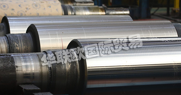 SARCLAD,英國(guó)SARCLAD表面檢測(cè)系統(tǒng),SARCLAD控制板