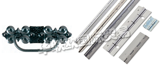 德國SCHMALE公司主要供應：德國SCHMALE鉸鏈,SCHMALE手柄，木質包裝鉸鏈，紙板箱鉸鏈，塑料鉸鏈，釘子鉸鏈，定制鉸鏈等產品。