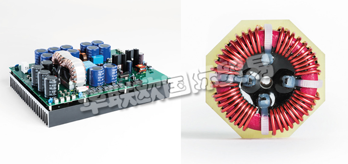 德國SCHNEEFUSS公司主要供應(yīng)：德國SCHNEEFUSS電源,SCHNEEFUSS線圈，扼流圈，開關(guān)電源，充電控制器，空心線圈，扁線線圈，焊線線圈，電源扼流圈，變壓器，開關(guān)電源變壓器等產(chǎn)品。