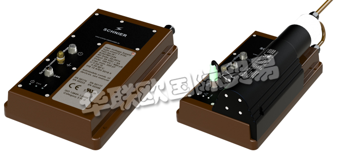 德國(guó)SCHNIER公司主要供應(yīng)：德國(guó)SCHNIER電纜,SCHNIER分配器，高壓電纜，高壓分配器，高壓發(fā)生器，庫侖計(jì)，萬用表，探頭，高壓接地棒，高壓阻尼電阻等產(chǎn)品。