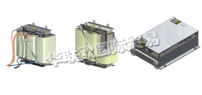 德國SCHMIDBAUER公司主要供應(yīng)：德國SCHMIDBAUER變壓器,SCHMIDBAUER扼流圈，濾波器，鋁變壓器，液冷變壓器，三相變壓器，隔離變壓器，風(fēng)冷扼流圈，控制系統(tǒng)等產(chǎn)品。