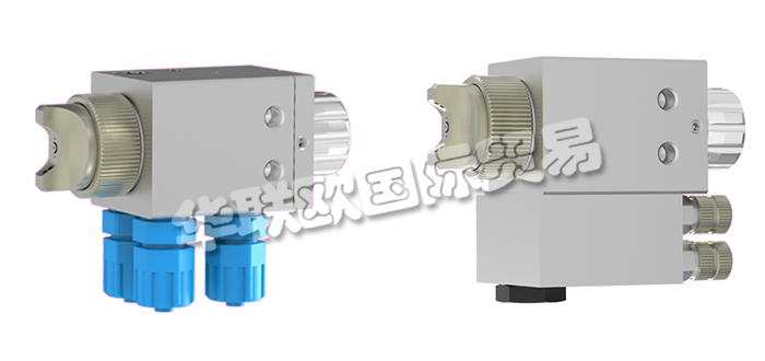 德國SCHUETZE公司主要供應：德國SCHUETZE閥門,SCHUETZE噴槍，噴霧閥，擠出閥，自動噴槍，小型自動噴槍，分配器，過濾器等產品。