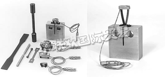 德國SANDNER-MESSTECHNIK公司主要供應(yīng)：德國SANDNER-MESSTECHNIK伺服閥,SANDNER-MESSTECHNIK流量計，引伸計，軸向引伸計，夾式引伸計，體積流量計，質(zhì)量流量計，伺服缸等產(chǎn)品。