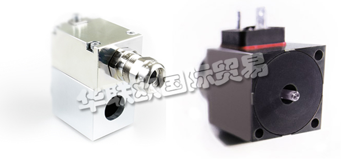 德國SCHIENLE公司主要供應(yīng)：德國SCHIENLE電磁閥,SCHIENLE螺線管，閥門控制電磁閥，緊湊型閥螺線管，勵磁線圈，雙面磁鐵，粘結(jié)磁鐵等產(chǎn)品。