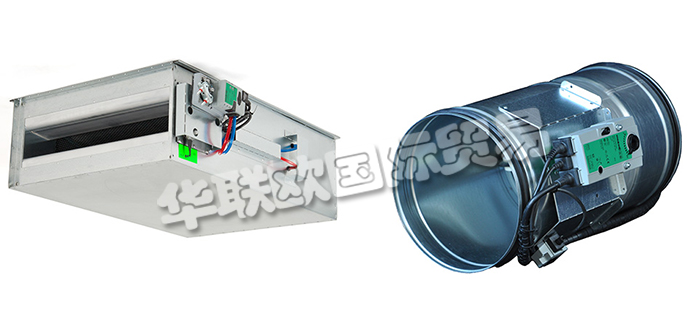 德國(guó)SCHAKO公司主要供應(yīng)：德國(guó)SCHAKO防火閥,SCHAKO控制器，過濾盒，流量控制器，消音器，格柵，煙霧檢測(cè)系統(tǒng)等產(chǎn)品。