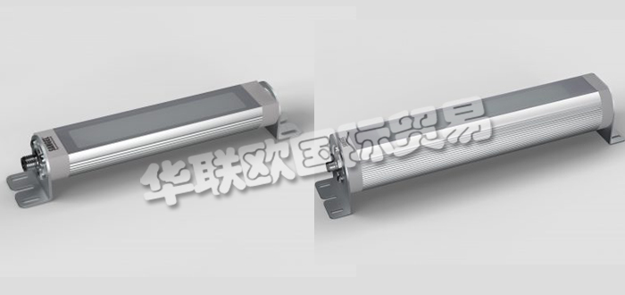 德國(guó)SANGEL公司主要供應(yīng)：德國(guó)SANGEL工業(yè)燈,SANGEL電纜，燈具，定制電纜，工業(yè)LED燈具等產(chǎn)品。