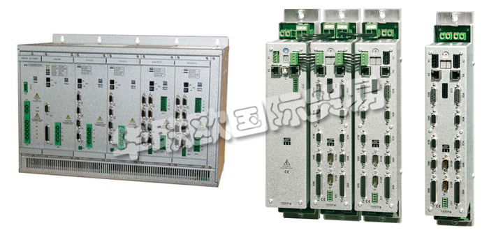 德國SIEB&MEYER公司主要供應(yīng)：德國SIEB&MEYER變頻器,SIEB&MEYER伺服放大器，驅(qū)動放大器，驅(qū)動系統(tǒng)，控制器，運(yùn)動控制器等產(chǎn)品。